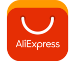 Aliexpress