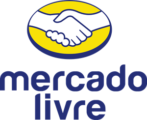 Mercado Livre