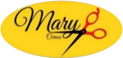 Mary Cursos