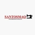 Santosmaq