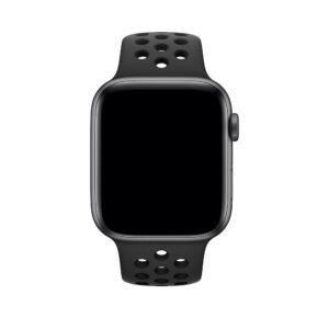 Apple Watch Nike+