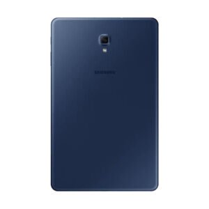 Samsung Galaxy Tab A 10.5”